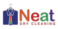 Neat Dry Cleaning & Alterations